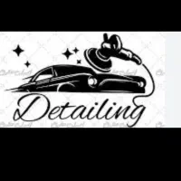 پولیش سرامیک خودرو