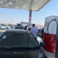 اجاره سوپر مارکت بین راهی