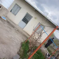 باغ-ویلای-صوفیان