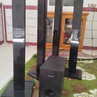 سینما خانواده