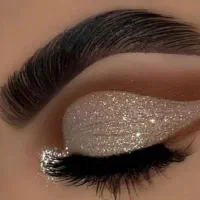 میکاپ|خدمات آرایشگری و زیبایی|شیراز, شهرک والفجر|دیوار
