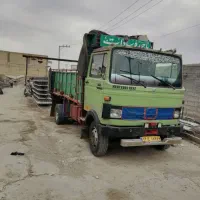 کاه نیشکر وحمل بار|خدمات حمل و نقل|مسجد سلیمان, |دیوار