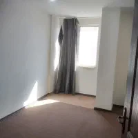 مسکن مهر / ۸۳ متر دونبش روبه افتاب/ دو کله نور|فروش آپارتمان|شاهینشهر, مسکن مهر|دیوار