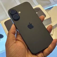 خریدار گوشی کارکرده آیفون