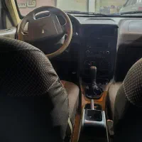 پژو 405 مدل 96|خودرو سواری و وانت|فلاورجان, |دیوار