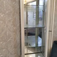 بوفه آک آک نونو