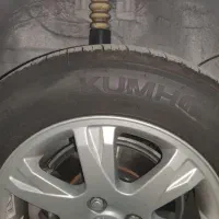شاهین اتومات CVT ۴۰۳ کارکرد ۲هزار|خودرو سواری و وانت|مشهد, احمدآباد|دیوار