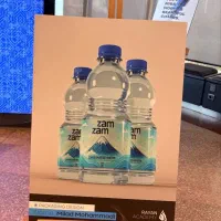 طراحی پوستر و کارت ویزیت