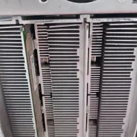 ماینر ام ۳۲ واتسماین|قطعات و لوازم جانبی رایانه|دزفول, |دیوار