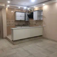 فروش آپارتمان ۱۲۱ متری ۲ خوابه طبقه ۱ در فاضل