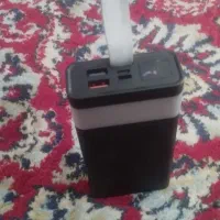 لوازم جانبی گوشی