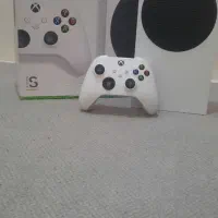 x box seri s 512 sd