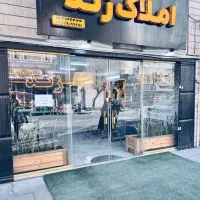 آپارتمان-70متری-دو-واحدی