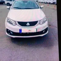 فروش حواله ساینا