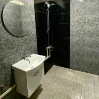 واحد مبله ونک و سعادت اباد|اجارهٔ کوتاه‌مدت آپارتمان و سوئیت|تهران, ونک|دیوار