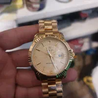 ساعت مچی رولکس|ساعت|سمنان, |دیوار