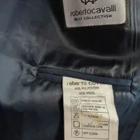 کت شلوار|لباس|اردبیل, |دیوار