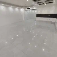 170 متری / 3 خواب / کلید نخورده / مخابرات|اجارهٔ آپارتمان|قرچک, مهدیه|دیوار