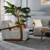 اکیپ ماهر روکوبی.(کار در تهران)