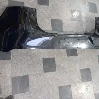 سپر ام وی ام x22 x33 توسان مزدا نیو و قدیم ویتارا|قطعات یدکی و لوازم جانبی|تهران, شهرک آپادانا|دیوار