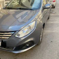 فروش جک j4 1403|خودرو سواری و وانت|مشهد, سجاد شهر|دیوار