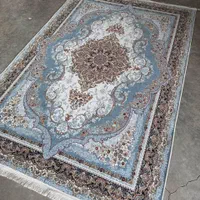 روفرشی وفرشینه نمایندگی نسترن|روفرشی|تبریز, |دیوار