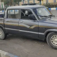 دوکابین|حراج|پایین هولار, |دیوار