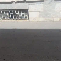 اجاره زیر زمین