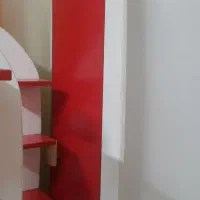 سرویس خواب کودک ونوجوان