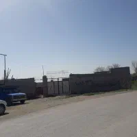 فروش دامداری و(کارگاه تجاری و انباری )|فروش دفتر صنعتی، کشاورزی، تجاری|خوی, |دیوار