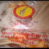 فروش دوتا پتو. یه تک نفره و یه دو نفره. نو صفر