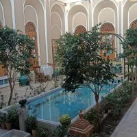 استخدام نیروی نظافت برای هر روز دائمی