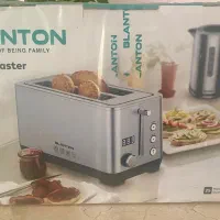 نون تست داغ کن