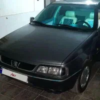پژو slx t5 مدل ۹۱|خودرو سواری و وانت|بندر ماهشهر, |دیوار