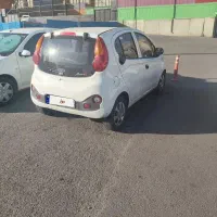 ام وی ی ام ۱۱۰ s مدل ۱۳۹۶