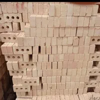 مصالح ساختمانی ( ثاقب اهری )|مصالح و تجهیزات ساختمان|اهر, |دیوار