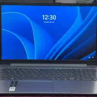 Lenovo ideapad pad 3 slim