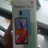 گوشی redmi a2 pluse|موبایل|کوهدشت, |دیوار