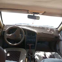 پژو 405glx دوگانه کارخانه