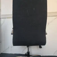 صندلی|صندلی و نیمکت|شاهرود, |دیوار