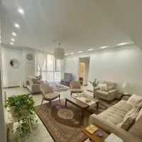 96-متر-ملک-شمالی-واحد-جنوبی