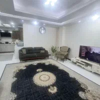 فروش-95-متری-ساخت-98-خیابان-36