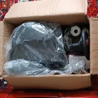 ماشین شارژی|اسباببازی بچه|تبریز, |دیوار