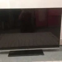 فروش تلویزیون LED48 Xvition (ایکس ویژن)