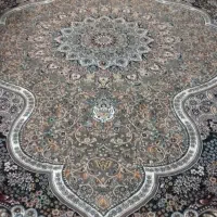 فرش