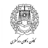 وکیل پایه یک دادگستری (خانم)