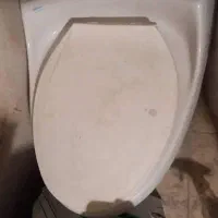 فروش لوازم بهداشتی سرویس|لوازم سرویس بهداشتی|تهران, سازمان برنامه شمالی|دیوار