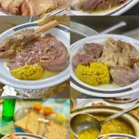 کله پزی و زینگ پزی اسماعیل|خوردنی و آشامیدنی|اهر, |دیوار