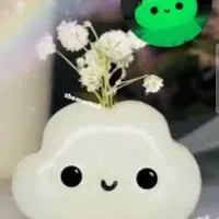 گردنبند و مجسمه رزینی|زیورآلات و اکسسوری|زرند, |دیوار