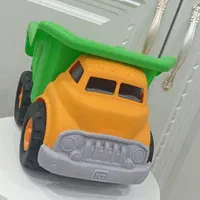 بازی فکری واسباب بازی|اسباب‌‌بازی|پردیس, فاز ۸|دیوار